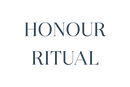 Honour Ritual